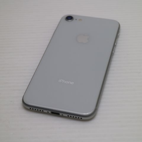 �¿��ݾ��� Ķ���� SIM�ե꡼ iPhone8 64GB ����С�  �������