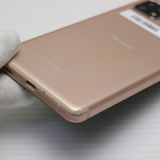 ���� SH-41A AQUOS sense4 �饤�ȥ��åѡ� ¨��ȯ�� ������ȯ��