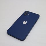 ¿ݾ  SIMե꡼ iPhone12 128GB ֥롼 ¨ȯ ȯ