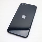 �¿��ݾ� Ķ���� SIM�ե꡼ iPhone SE3 ��3���� 64GB �ߥåɥʥ���