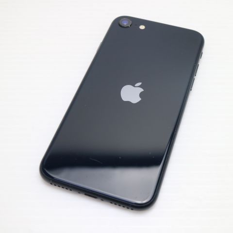 �¿��ݾ� Ķ���� SIM�ե꡼ iPhone SE3 ��3���� 64GB �ߥåɥʥ���