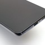 ¿ݾ Ķ SCG19 Galaxy S23 եȥ ֥å