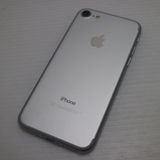 �¿��ݾ��� ���� SIM�ե꡼ iPhone7 32GB ����С�  �������