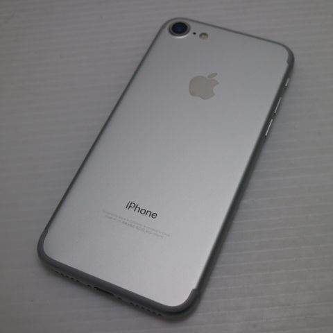 �¿��ݾ��� ���� SIM�ե꡼ iPhone7 32GB ����С�  �������