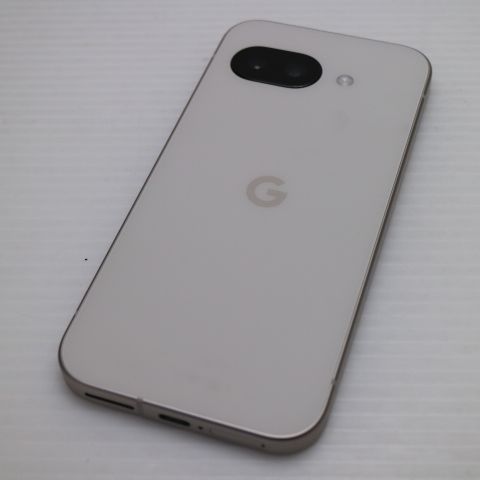 �¿��ݾ� ����Ʊ�� SIM�ե꡼ Google Pixel 9a 128GB �ݡ������