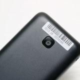 �¿��ݾ� Ķ���� GRATINA KYF42 �֥�å� �����