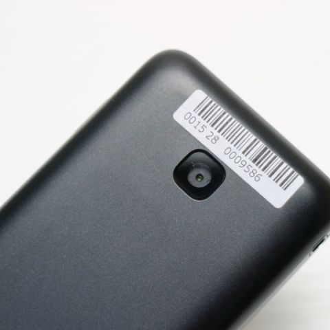 �¿��ݾ� Ķ���� GRATINA KYF42 �֥�å� �����