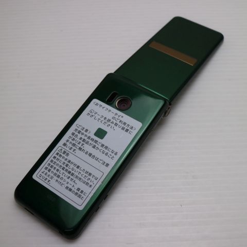 �¿��ݾ� Ķ���� SHF34 AQUOS K ���꡼�� ���� �����