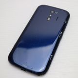 �¿��ݾ� ����Ʊ�� F-42A �餯�餯���ޡ��ȥե��� �ͥ��ӡ� �ٻ��� ¨��ȯ�� ������ȯ��