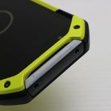 ¿ݾ  TORQUE 5G KYG01  