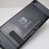 �¿��ݾ� ���� Nintendo Switch ���졼
