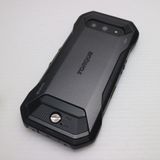 ¿ݾ Ʊ TORQUE 5G KYG01 ֥å 