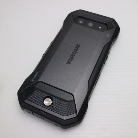 ¿ݾ Ʊ TORQUE 5G KYG01 ֥å 