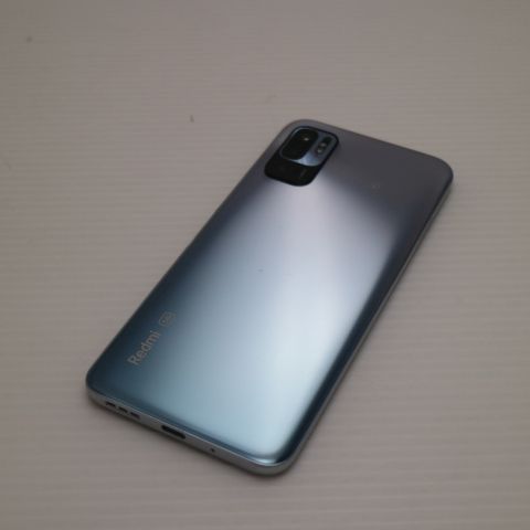 ¿ݾ Ķ SIMե꡼ Redmi Note 10 JE ॷС 