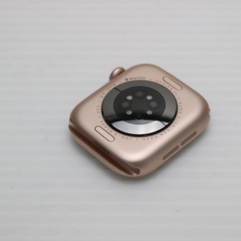 �¿��ݾ� ����Ʊ�� Apple Watch Series 11 42mm GPS �������������