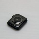  Apple Watch series4 44mm GPSǥ ڡ쥤