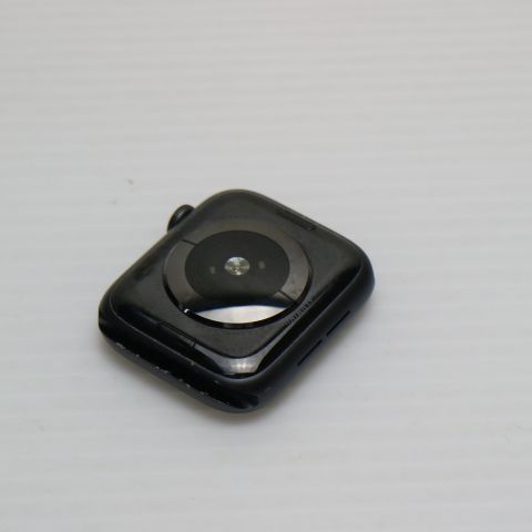  Apple Watch series4 44mm GPSǥ ڡ쥤