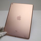 ���� iPad ��6���� Wi-Fi 128GB �������