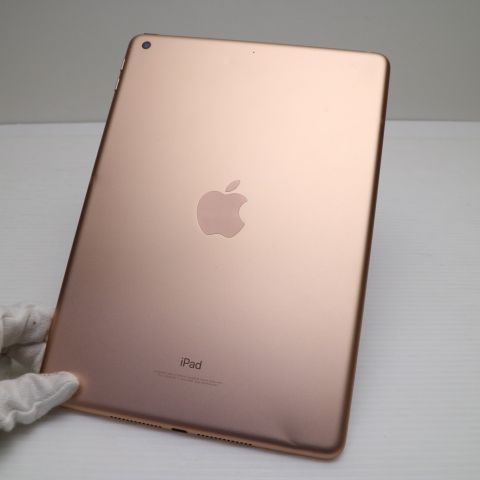 ���� iPad ��6���� Wi-Fi 128GB �������
