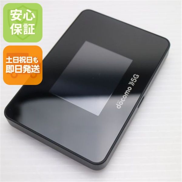 �¿��ݾ� ����Ʊ�� SH-52B Wi-Fi STATION �֥�å� �����