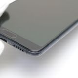 �¿��ݾ� ���� HW-01K HUAWEI P20 Pro �֥�å� ���� �����