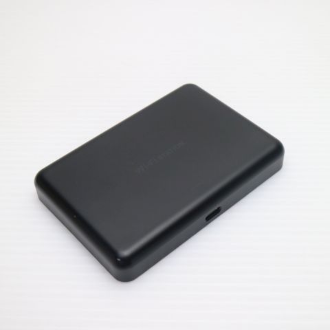 �¿��ݾ� Ķ���� SH-52B Wi-Fi STATION �֥�å� �����