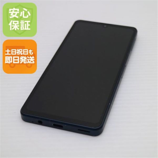 �¿��ݾ� Ķ���� SIM�ե꡼ AQUOS sense8 SH-M26 �֥�å�