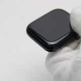 ¿ݾ  Apple Watch Series8 45mm GPS ߥåɥʥ