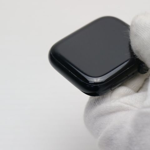 ¿ݾ  Apple Watch Series8 45mm GPS ߥåɥʥ