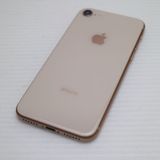 �¿��ݾ��� Ķ���� SIM�ե꡼ iPhone8 64GB �������  �������
