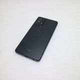 �¿��ݾ� ����Ʊ�� SC-53B Galaxy A52 5G ��������֥�å� �����