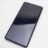 �¿��ݾ� ����Ʊ�� SIM�ե꡼ Xperia Ace �֥�å� �����