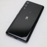 �¿��ݾ� ����Ʊ�� SIM�ե꡼ Rakuten Hand 5G �֥�å�