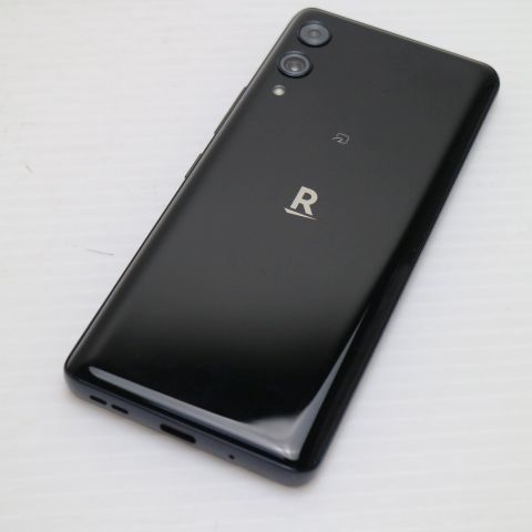 �¿��ݾ� ����Ʊ�� SIM�ե꡼ Rakuten Hand 5G �֥�å�