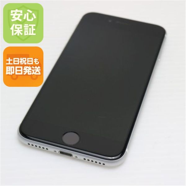 ¿ݾ Ķ SIMե꡼ iPhone SE 2 64GB ۥ磻 