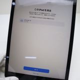 �¿��ݾ� ���� iPad7 ��7���� wi-fi��ǥ� 32GB  ���ڡ������쥤