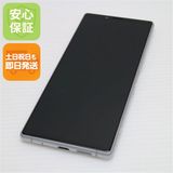 ¿ݾ Ķ SOV40 Xperia 1 ۥ磻  