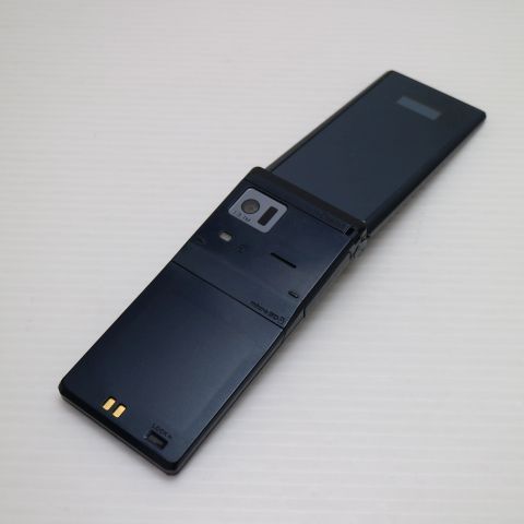 �¿��ݾ��� ������� F-07F �֥�å� ����� �������