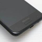 ¿ݾ  SH-01K AQUOS sense ֥å  