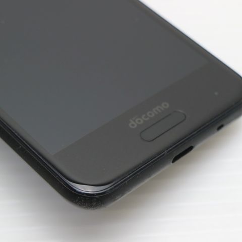 ¿ݾ  SH-01K AQUOS sense ֥å  