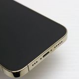 ¿ݾ Ķ SIMե꡼ iPhone13 Pro 128GB  