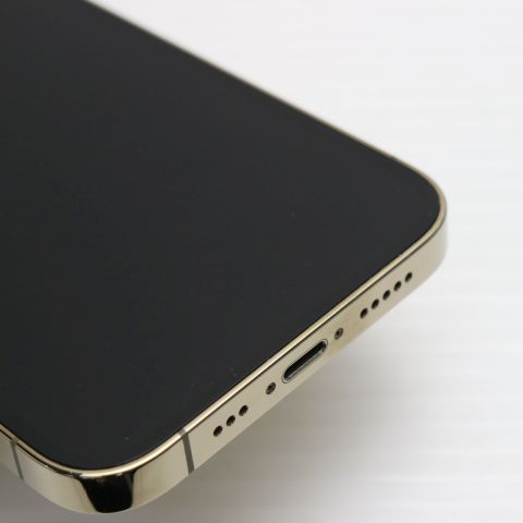 ¿ݾ Ķ SIMե꡼ iPhone13 Pro 128GB  