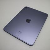Ʊ SIMե꡼ iPad Air 5 5 10.9 256GB ѡץ