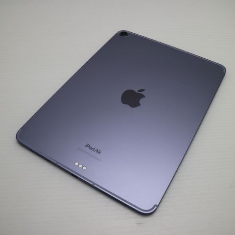 Ʊ SIMե꡼ iPad Air 5 5 10.9 256GB ѡץ