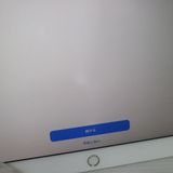 Ķ���� iPad Pro ��2���� 12.9����� Wi-Fi 64GB ����С�