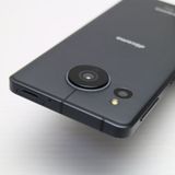 �¿��ݾ� Ķ���� SH-53C AQUOS sense7 �֥�å� SIM���å�����Ѥ�