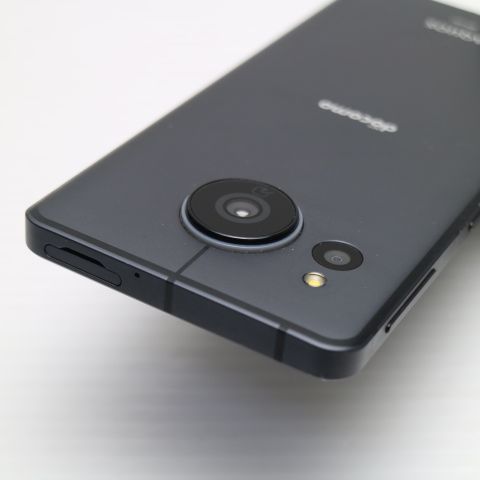 �¿��ݾ� Ķ���� SH-53C AQUOS sense7 �֥�å� SIM���å�����Ѥ�