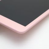 �¿��ݾ��� ����Ʊ�� au Qua tab 01 KYT31 �ԥ�  �������
