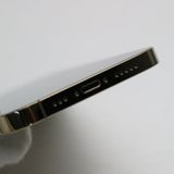 Ķ���� SIM�ե꡼ iPhone12 Pro 128GB ������� ¨��ȯ�� ������ȯ��