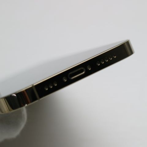 Ķ���� SIM�ե꡼ iPhone12 Pro 128GB ������� ¨��ȯ�� ������ȯ��